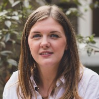 kindred Employee Hannah Thornton's profile photo