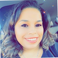 Eastside Research Associates Employee Anne Sanchez's profile photo