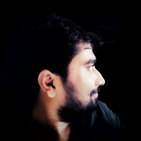Anshu Gupta Email