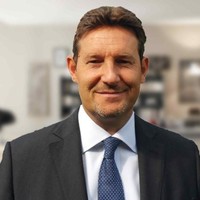 DTR VMS Ltd. Employee Giulio Panetti's profile photo