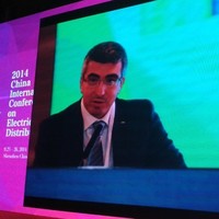 E-Distribuzione Employee Antonio Cammarota's profile photo