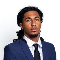 Ezra Clayton Email