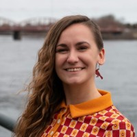 NEIWPCC Employee Maryann Dugan's profile photo