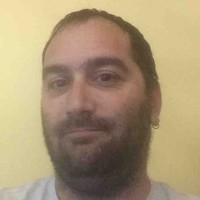 Patriot Transportation Holding Inc. Employee Ryan Rader's profile photo