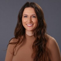 Kansas City Chiefs Employee Alex Merry's profile photo