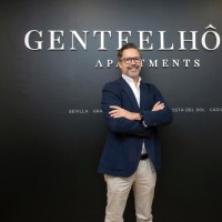 Carlos Marina Abad Email