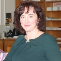 Lina Artemenko Email