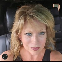 Joni A. Email