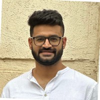Akshat Mathur Email & Phone Number