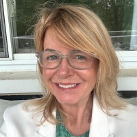 Mental Health Association in New Jersey Employee Laura Travis's profile photo