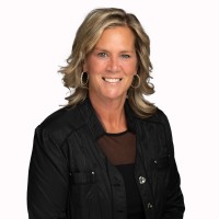 Dimond Bros. Insurance, LLC Employee Karri McRight's profile photo