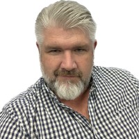 DC Housing Authority Employee Daniel Dening's profile photo