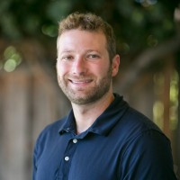 Andrew Keyser Email & Phone Number