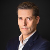 Stephen Diamond Email & Phone Number