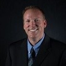 Loveland Innovations Employee Darren Gooch's profile photo