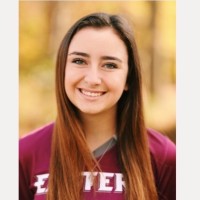 Molly Dowling Email & Phone Number