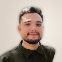 Carlos Ricci Email