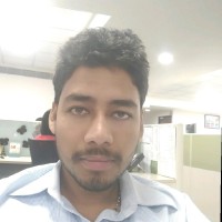 Clix Capital Services Private Limited Employee Charan Kumar's profile photo