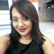 Esabela Almeida Email