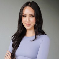 Centurion Auto Logistics Employee Anna Daragjati's profile photo