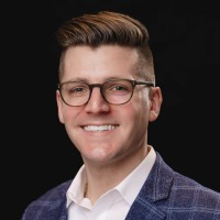 Rocket Mortgage Employee Chase Fitzpatrick's profile photo