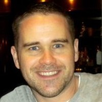 Robert Boy Email & Phone Number