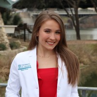 Megan Nobles Email & Phone Number