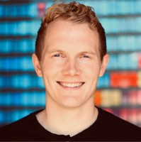 Leland Employee John Koelliker's profile photo