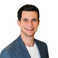 QM Interactive Employee Quirin Münch's profile photo