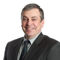 Brook Ward Email