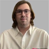 Cole L. Email