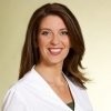 NaturoMedica Employee Naomi Bryant's profile photo