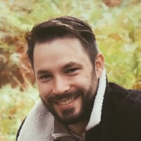 Ben Pyne Email & Phone Number