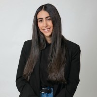 Action Item Solutions Employee Daniel Malca's profile photo