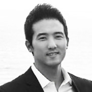 Ideation Consultancy, Inc. Employee Brian Lim's profile photo