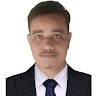 Bijay Biswas Email