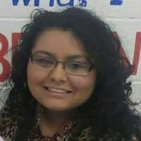 Tanya Alvarado Email & Phone Number