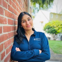 Eastern Land Management, Inc. Employee Cindy Monzon's profile photo