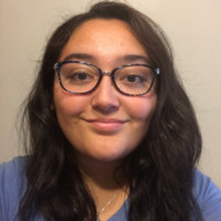Armida Calderon's profile photo