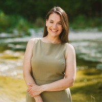 Lindsay Tayler Email