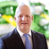 INNIO Group Employee Martin Mühlbacher's profile photo