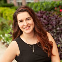The Gardner School Employee Brittany Schilling's profile photo