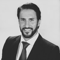Swan Global Investments Employee David Lovell's profile photo