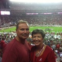 Helen Keller Hospital Employee Rebecca Michael's profile photo