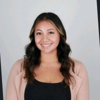 Mac Haik Enterprises Employee Maria Amaya's profile photo