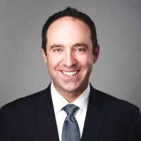 Byline Bank Employee Matt Sloan's profile photo