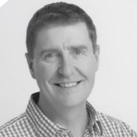 GrowthWorks.com Employee Dave Greenwood's profile photo