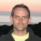 National World plc Employee Richard Kendall's profile photo