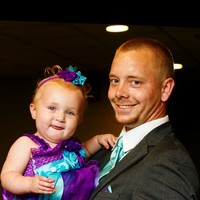 Waterproofing Inc. Employee Travis Chenail's profile photo