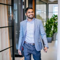 Praveen Gupta Email